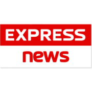 Express News