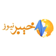 Khyber News