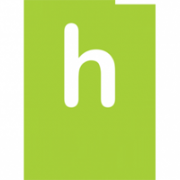 H Now