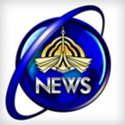 PTV News