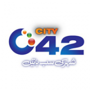 City42