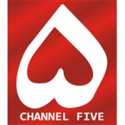 Channel Five
