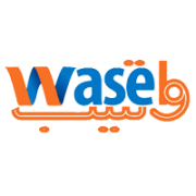 Waseb