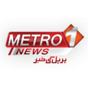 Metro One