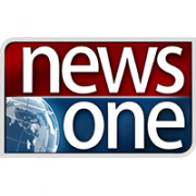 News One