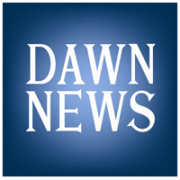 Dawn