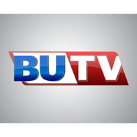 BU TV