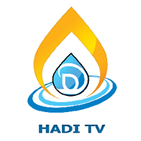 Hadi TV