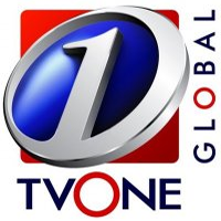 TV ONE