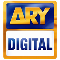 ARY Digital