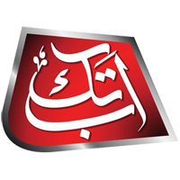 Abb Tak News