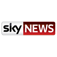 Sky News