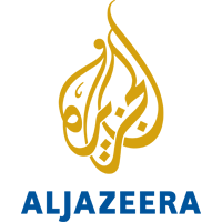 Al Jazeera TV