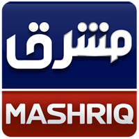 Mashriq TV