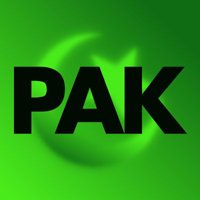 Pak News