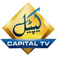 Capital TV