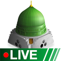 Madina Live
