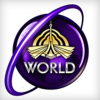 PTV World