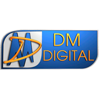 DM Digital