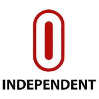 Independent TV