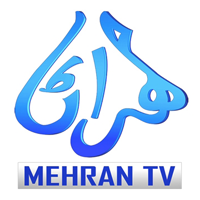 Mehran TV