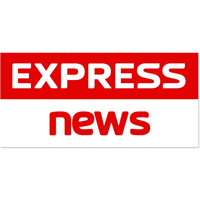 Express News