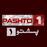 Pashto1