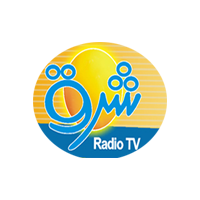 Sharq TV
