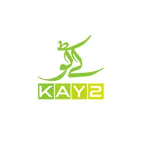 Kay2 Tv
