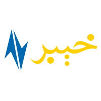 ATV Khyber