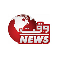 Waqt