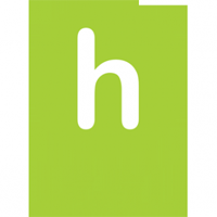 H Now