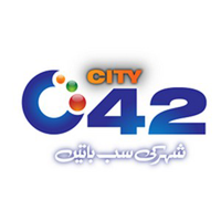 City42