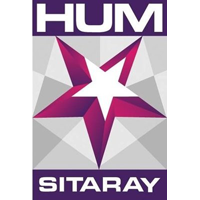 Hum Sitaray