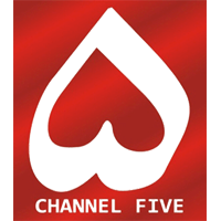 Channel Five