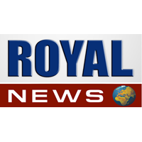 Royal News