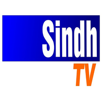 Sindh TV