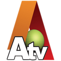ATV