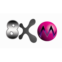 8XM