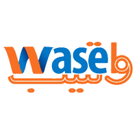Waseb