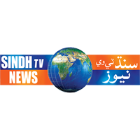 Sindh News