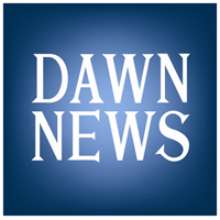 Dawn