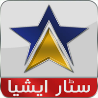 Star Asia News