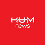 Hum News