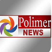 Polimer News