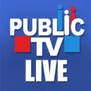 Public TV