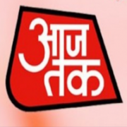 Aaj Tak Tv