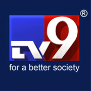 TV9