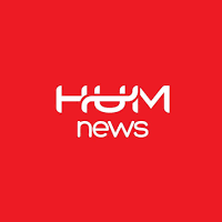 Hum News