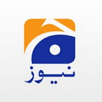 Geo News